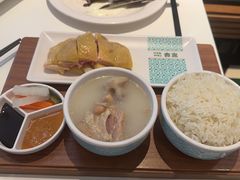 -翠华餐厅(维璟印象城店)