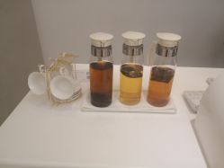 -美丽田园Beauty Farm