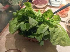 -佬肥猫(七宝宝龙店)