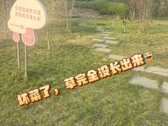-秦皇岛秦皇国际大酒店