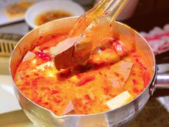 -麻路成都火锅(柏威年店)