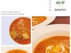 -红房子西菜馆(淮海中路店)