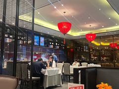 -眉州东坡(印象城购物中心店)