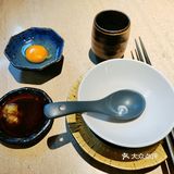 回转寿司