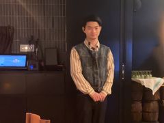 -MR.ROCKY洛奇先生·西餐&酒吧(琶醍店)