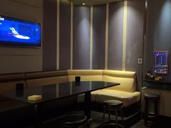 -K+PARTY连锁KTV(盈锋广场店)