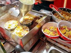 -泉鲤章鱼烧(互联宝地店)