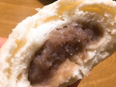 -品大三(大行宫店)