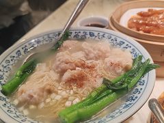 -陶陶居酒家(SM二期购物广场店)