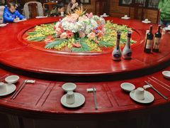 包厢-森谷美食公园(杨行店)