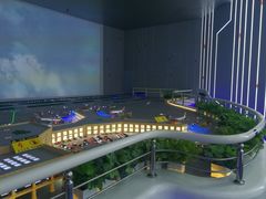 -龙塔