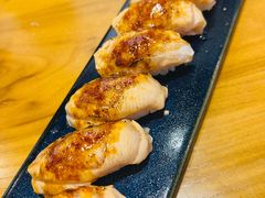 -原田新料理(1912店)