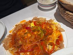 五柳炸蛋-顺鹅季·非遗烧鹅(六道口店)