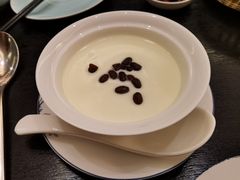 -广州康莱德·韵轩中餐厅