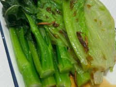 -福满楼·海鲜酒家(福永益田店)