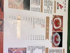 -龙虾风暴(松江店)