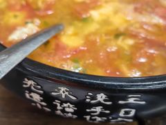 -协和菜馆(凤凰街店)