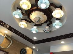 -杨裕兴(十全街店)