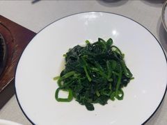 -狮王府淮扬菜(百家湖1912店)