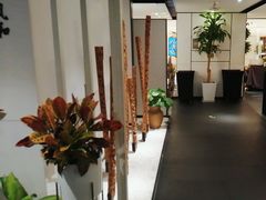 -羲和雅苑•北京烤鸭(国贸商城店)