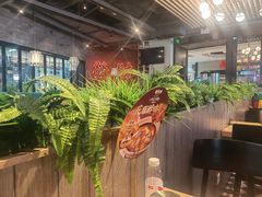 -避风塘(五角场店)