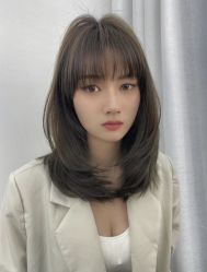 -icare美发沙龙