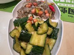 -淘蛙(广州荔胜广场店)