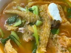 -项记面馆(明瓦廊店)