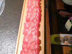 -旺晖本帮骨头煲·深夜火锅(梅园路店)