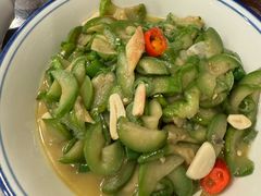 -西江美食舫·江西菜(健德桥店)