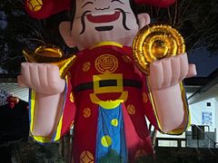 -灵顺寺
