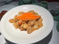 -江南厨子(万象天地店)