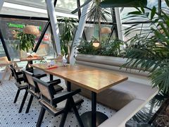 -Jazz·ya 爵士屋(来福士店)