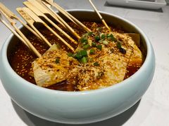 -峨嵋小镇·川菜(正定朗华店)