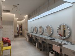 -天真蓝照相馆(杭州滨江宝龙店)