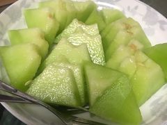 -鲜力达果品批发直销(无锡保利香槟店)