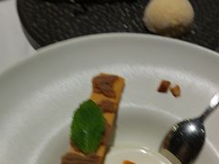 -王品牛排(福州泰禾店)