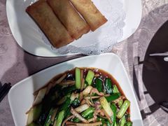 -古南都·老广东酒楼(龙江店)