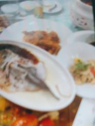 -天和缘酒楼·宴会厅