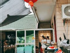 -妈妈的小作坊(陈家镇店)