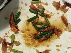 -61号餐吧(兴坪古镇漓江店)