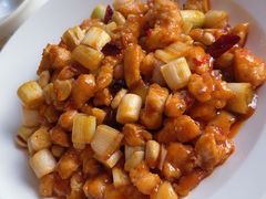 -普天和酒楼(天津之眼店)