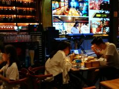 -唐伯虎新派湘菜馆(石夏时代广场店)