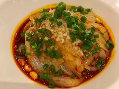 -马旺子酒楼