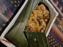 -蜗牛小馆醉乡民谣云南菜(惠新西里店)