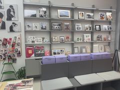 -方快-照相馆(丁香国际店)