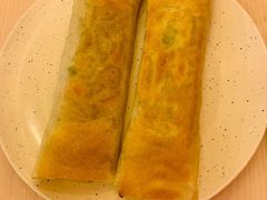 -面点王(桃源村分店)