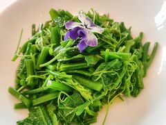 -丹江渔村(龙旗店)