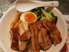 -陈鹏鹏潮汕菜(宝安机场T3航站楼店)