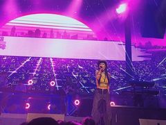 -轩 SUPER LIVE 超级现场(农科路店)